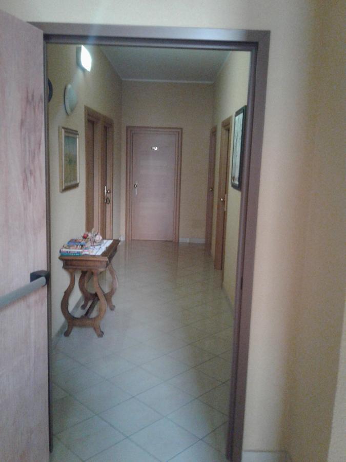 Hotel Moderna 2*